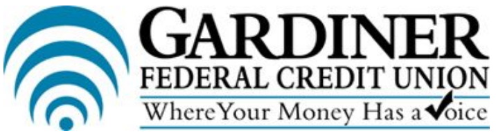 Gardiner Federal Credit Union